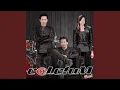 Download Lagu Setia