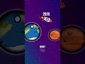 Download Lagu Yep, We're Living on Mars Now – 2035 Marks a New Beginning!