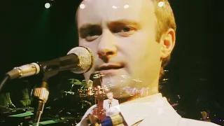phil collins i dont care anymore official music video 