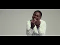 MUTIMA - KEKO FT CHARMANT MUSHAGA (OFFICIAL VIDEO)