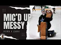 Subbing in for The Boys Insane Saves and Hilarious Moments in Frisco B League