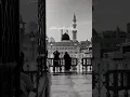 Download Lagu beautiful prayer of salallah hu alai hi wasalam #allahuakbar #like #lailahaillallah #subscribe #than