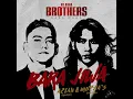 Download Lagu Azlan \u0026 The Typewriter · Muzza  Bara Jiwa (From \