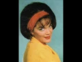 Download Lagu Connie Francis Heisser Sand German Deutsch 1966 CD Version