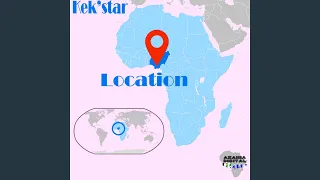 location original mix 