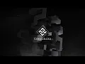 Theydream - Revolt (Original Mix) [FCKNG SERIOUS]