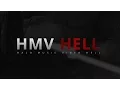 HMV Hell Halo 2 Machinima