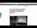 Principle of Good SEO-Focused Articles 1-Hour SEO for Bloggers Pt 15