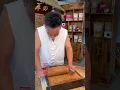 Download Lagu Een stad, één smaak, één voedsel. De beste smaak ter wereld is de smaak van thuis. Swee