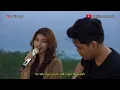 BAHAYA - ARSY WIDIANTO FEAT TIARA ANDINI | Cover by Nabila Maharani