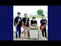 Download Lagu Belenggu Jiwa