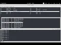 reverse engineering with gdb crackme0x03