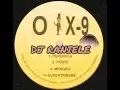 Download Lagu MIX LP O X-9  DJ RANIELE