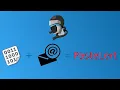 PasteLert - Setup email alerts for pastebin com