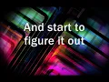 All My Friends - LCD SoundSystem Lyrics