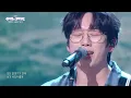 10CM - Crushed [The Seasons S9 EP.14] | KBS WORLD TV 260717