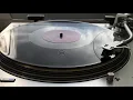 Double - The Captain Of Her Heart (1985 HQ Vinyl Rip) - Technics 1200G / Audio Technica ART9