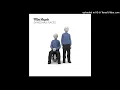 Download Lagu Mint Royale - Blue Song