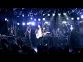 Download Lagu Yngwie Malmsteen's Trilogy Suite Op:5 covered by KellySIMONZ with Mistheria, Kaz \u0026Yosuke