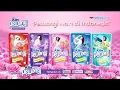 Download Lagu Iklan So Klin Pewangi
