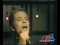 Robert Palmer every kinda people live on american bandstand