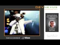 Devnexus 2015 - Framework Fanboys Cause effect and what to do about it