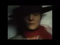 Tamino - Raven (a film by Thibaut Grevet)