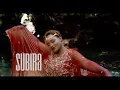 Download Lagu Siti \u0026 The Band - Subira (Official Music Video)