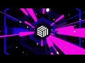 VINNE & Richard Judge - I Won't Let You Down