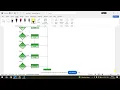 JavaScript Conditional Statements Switch Statement Tech - Knowledgey