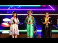 Lagu 2025 PAMA talent-06 Iraq