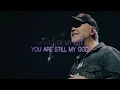MercyMe - Make It Well (Official Lyric Video)