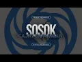 Download Lagu Fajri Gunawan - Sosok (Official Audio)