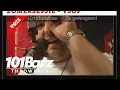 Download Lagu #TBT - VSOP | Throwback Sessie | 101Barz