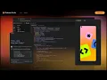 Build and Deploy a Web App With Firebase Studio AI Prototype No Code