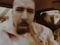 ¿Comprendes, Mendes? - Control Machete