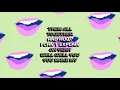 Daryl Hall & John Oates - You Make My Dreams (Come True) (Official Lyric Video)