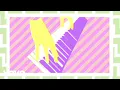 Download Lagu Daryl Hall \u0026 John Oates - You Make My Dreams (Come True) (Official Lyric Video)