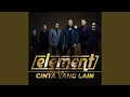 Lagu Cinta Yang Lain (LiVersion)