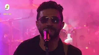 اوتوستراد في سورية اغنية احنا انحبسنا Autostrad Ihna Inhabasna  اوتوستراد في سورية اغنية احنا انحبسنا Autostrad Ihna Inhabasna