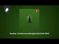 Download Lagu KozyPop - Christmas Love (Song By Aden) (Prod. SIM2)