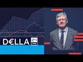 Download Lagu A borzalmas vég és a végtelenített borzalom közül választhatunk | 24.hu