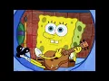 Download Lagu Spongebob Soundtrack - Puka A (Full/Clean 1 Hour Extended Version)