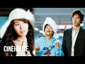 Download Lagu Every men is in an awe of her hypnotic beauty | Comedy | 200 Pounds Beauty