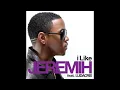 Jeremih - I Like (Feat. Ludacris) (432Hz)