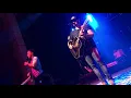 Muscadine Bloodline - Can’t Tell You No