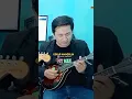 GHIBAH - RHOMA IRAMA #gofarmandolin #mandolin #dangdut #rhomairama #soneta #rhoma #sonetagroup
