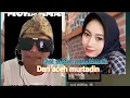 Download Lagu Cut mitha murtadin berbagi cerita sama edis tv@tungkriung-l2d 