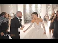 Download Lagu INCREDIBLE Lebanese Wedding Entry!!