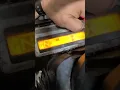 montacargas nissan codigo f16